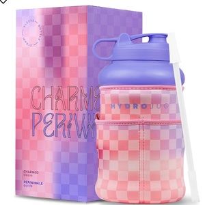 Charmed HydroJug Bundle, Special Edition